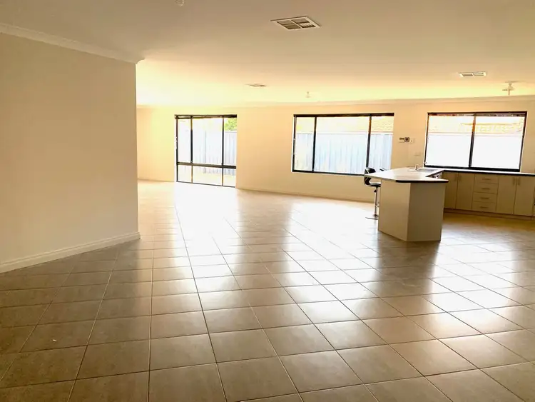 Sixth view of Homely house listing, 10 Armstrong Court, Waroona WA 6215