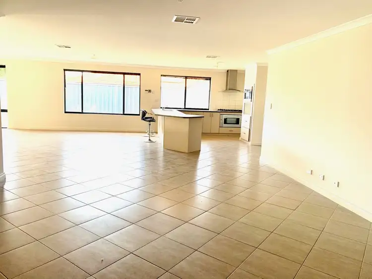 Seventh view of Homely house listing, 10 Armstrong Court, Waroona WA 6215