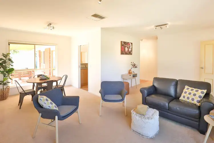 Third view of Homely house listing, 7 Pevensey Grove, Mildura VIC 3500