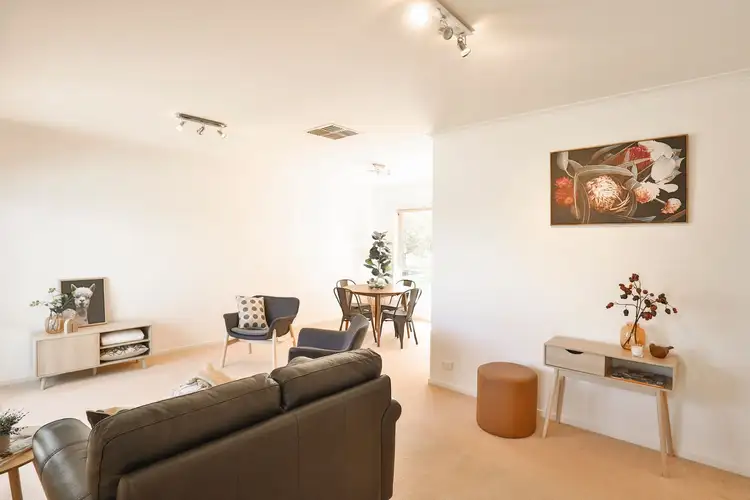 Fourth view of Homely house listing, 7 Pevensey Grove, Mildura VIC 3500