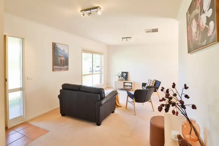 Fifth view of Homely house listing, 7 Pevensey Grove, Mildura VIC 3500