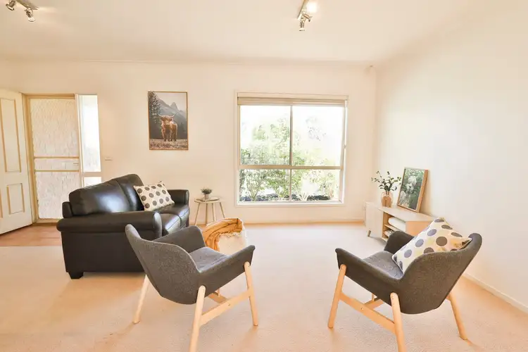 Sixth view of Homely house listing, 7 Pevensey Grove, Mildura VIC 3500