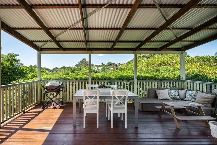 Sixth view of Homely house listing, 440 Wynnum Road, Morningside QLD 4170