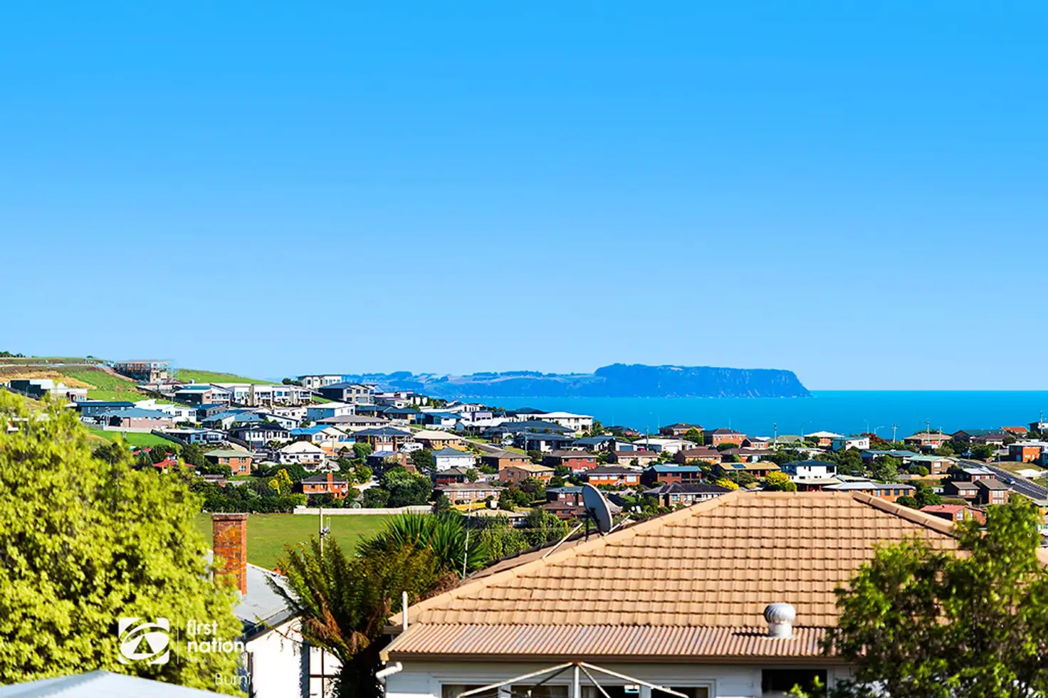 Main view of Homely house listing, 26 Halstead Street, Montello TAS 7320