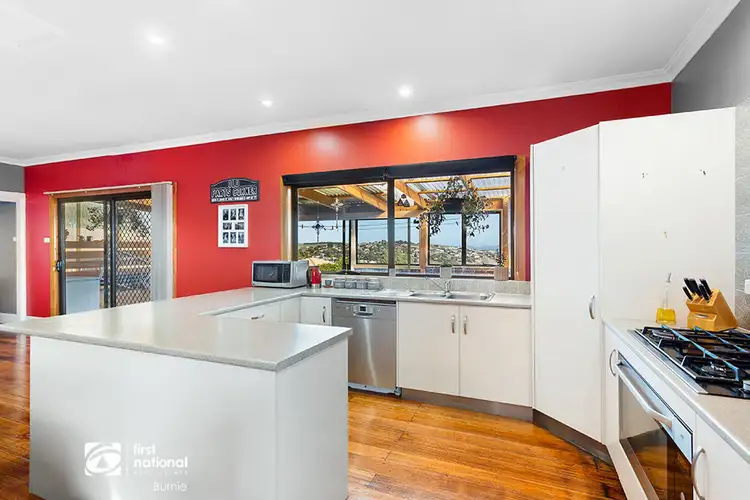 Fourth view of Homely house listing, 26 Halstead Street, Montello TAS 7320