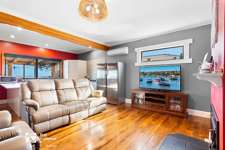 Fifth view of Homely house listing, 26 Halstead Street, Montello TAS 7320