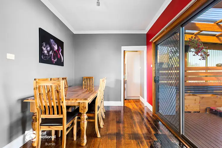 Sixth view of Homely house listing, 26 Halstead Street, Montello TAS 7320