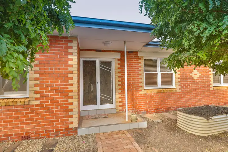1 Oak Avenue, Mildura VIC 3500