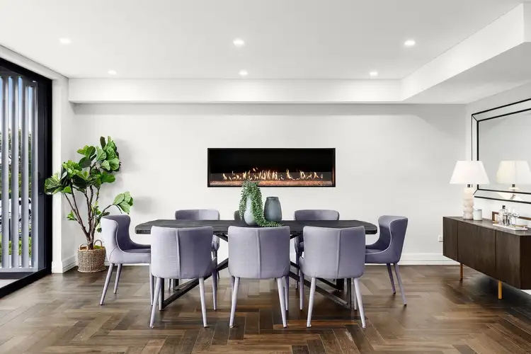 Sixth view of Homely house listing, 16 Beach Street, Tennyson Point NSW 2111