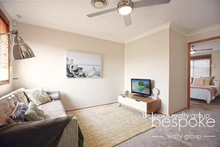 Sixth view of Homely house listing, 9 Tarrabundi Drive, Glenmore Park NSW 2745