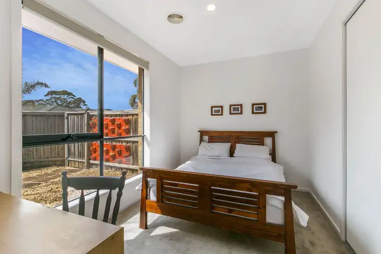 Fifth view of Homely unit listing, 10/5 Seacombe Street, Dromana VIC 3936