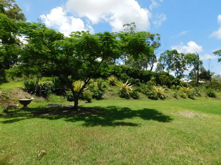 Third view of Homely house listing, 22 Champion Court, Alligator Creek QLD 4740