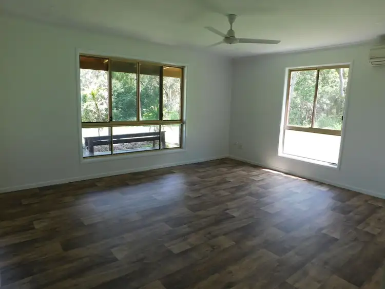 Fourth view of Homely house listing, 22 Champion Court, Alligator Creek QLD 4740
