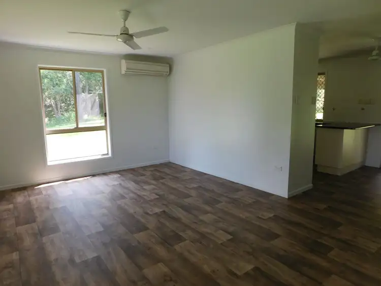 Fifth view of Homely house listing, 22 Champion Court, Alligator Creek QLD 4740