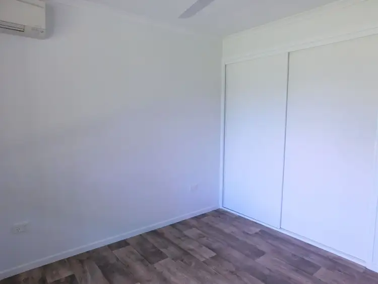 Seventh view of Homely house listing, 22 Champion Court, Alligator Creek QLD 4740