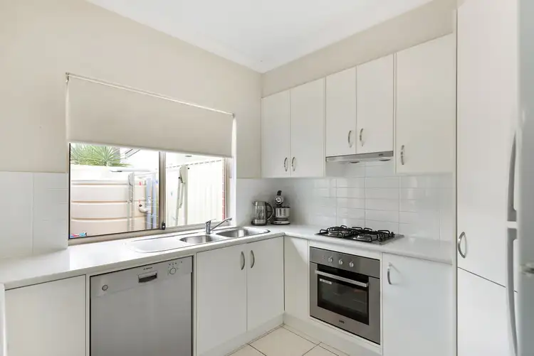 Fifth view of Homely house listing, 3/33 Ledger Road, Beverley SA 5009