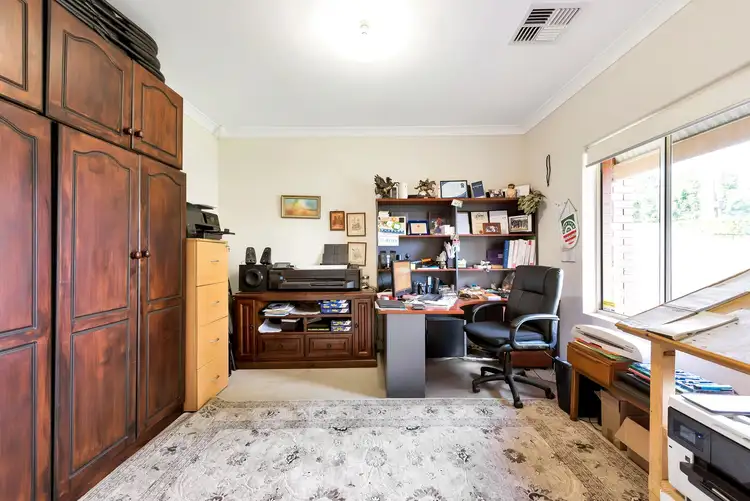 Sixth view of Homely house listing, 3/33 Ledger Road, Beverley SA 5009