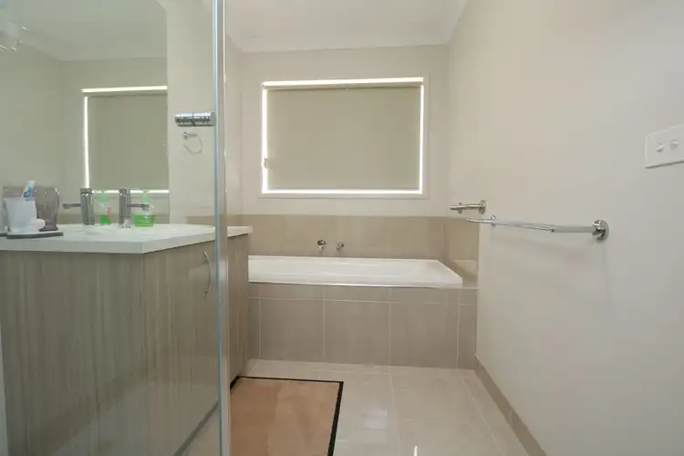 Third view of Homely house listing, 32 Hosken Street, Maryborough VIC 3465