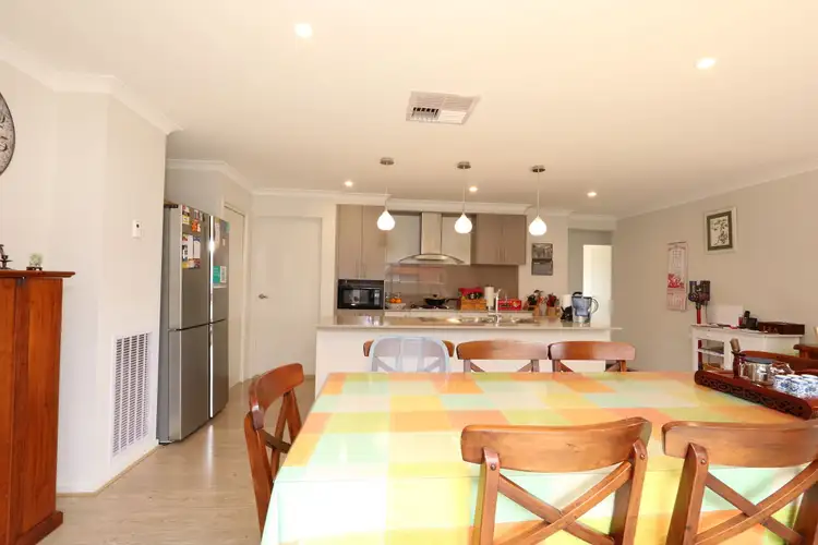 Fourth view of Homely house listing, 32 Hosken Street, Maryborough VIC 3465