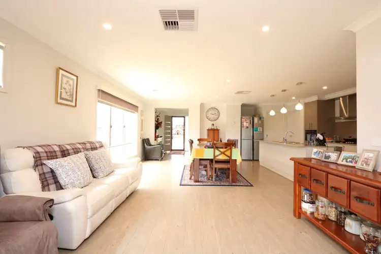 Sixth view of Homely house listing, 32 Hosken Street, Maryborough VIC 3465