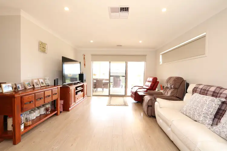 Seventh view of Homely house listing, 32 Hosken Street, Maryborough VIC 3465