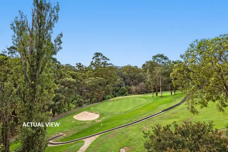 Sixth view of Homely house listing, 27 Richardson Street East, Lane Cove NSW 2066