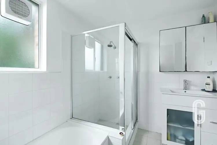 Fifth view of Homely apartment listing, 5/48 Nesca Parade, The Hill NSW 2300