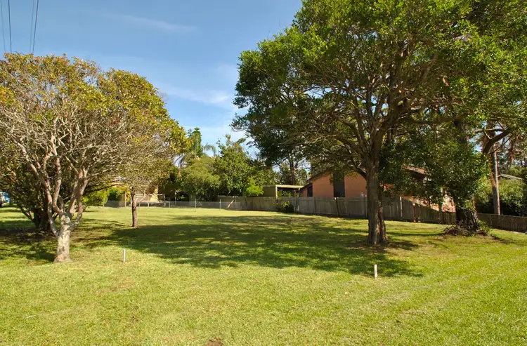 Sixth view of Homely land listing, 19 Boorawine Terrace, Callala Bay NSW 2540