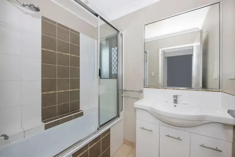 Sixth view of Homely house listing, 2 Tramore Circle, Burdell QLD 4818