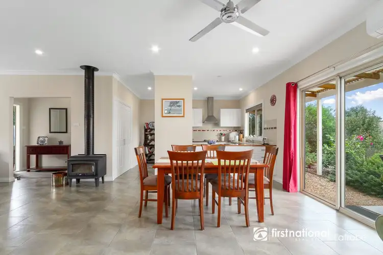 Sixth view of Homely house listing, 31 Albert Street, Rosedale VIC 3847