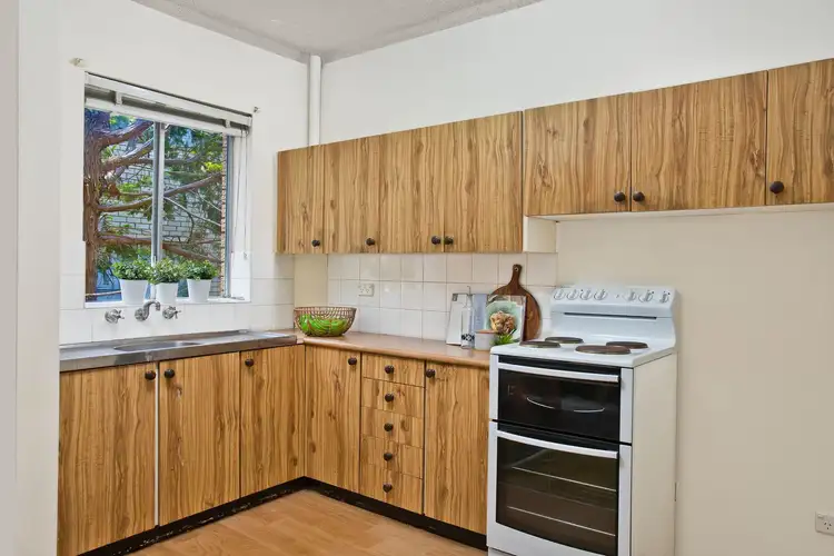 Third view of Homely unit listing, 3/21 May Street, Eastwood NSW 2122