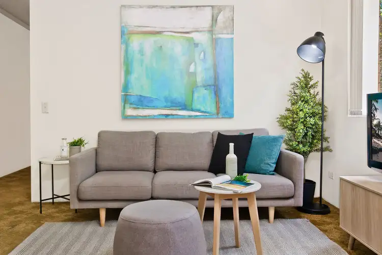 Fourth view of Homely unit listing, 3/21 May Street, Eastwood NSW 2122