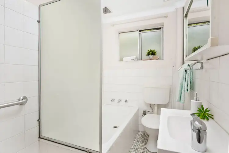 Sixth view of Homely unit listing, 3/21 May Street, Eastwood NSW 2122