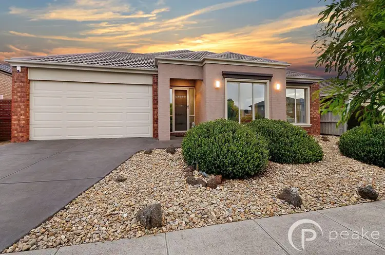 16 Duke Street, Berwick VIC 3806