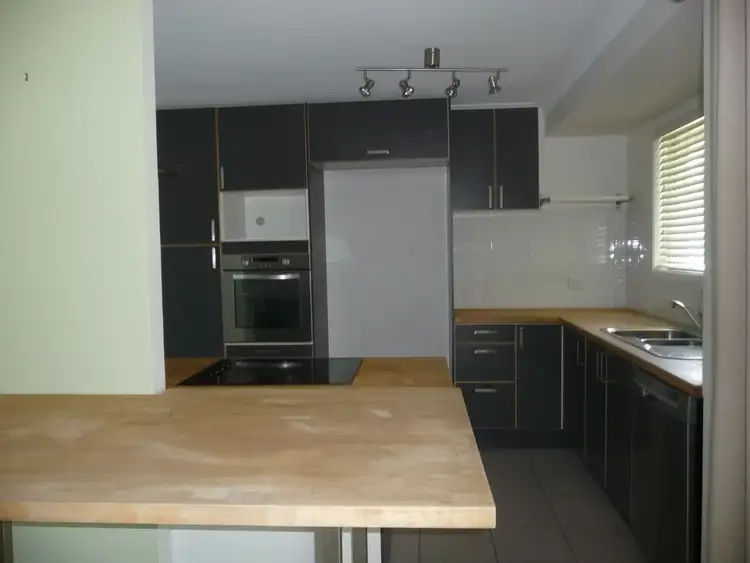 Second view of Homely house listing, 4 Bond Street, Rochedale South QLD 4123
