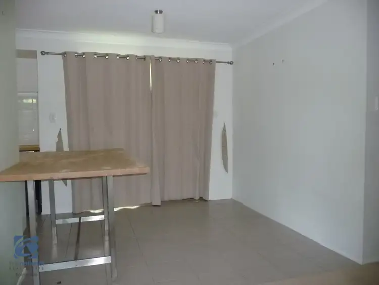 Fourth view of Homely house listing, 4 Bond Street, Rochedale South QLD 4123