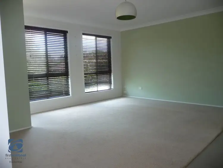 Fifth view of Homely house listing, 4 Bond Street, Rochedale South QLD 4123
