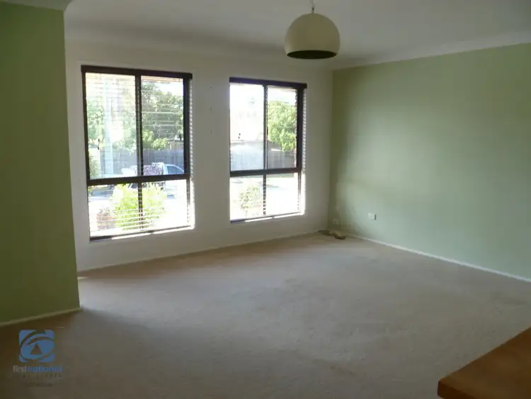 Sixth view of Homely house listing, 4 Bond Street, Rochedale South QLD 4123
