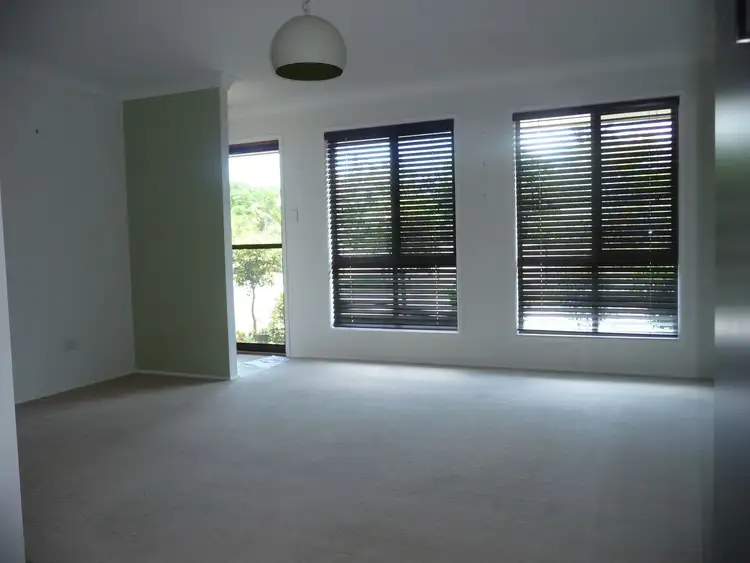 Seventh view of Homely house listing, 4 Bond Street, Rochedale South QLD 4123