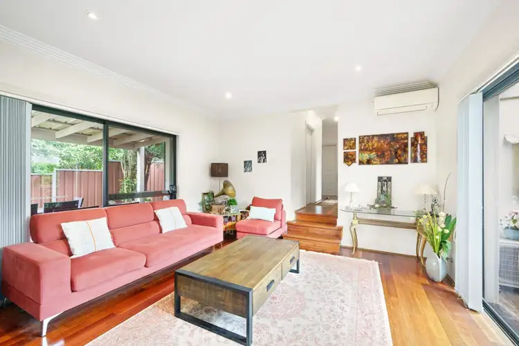 1/194 Pittwater Road, Gladesville NSW 2111