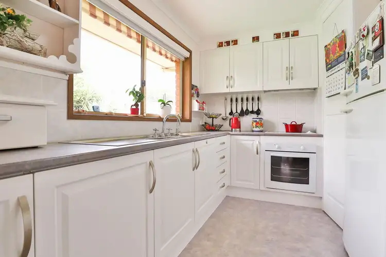 Fourth view of Homely house listing, 5 Avoca Place, Mildura VIC 3500