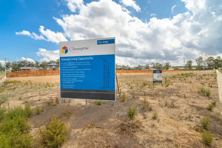 37 Mistletoe Street, Golden Square VIC 3555
