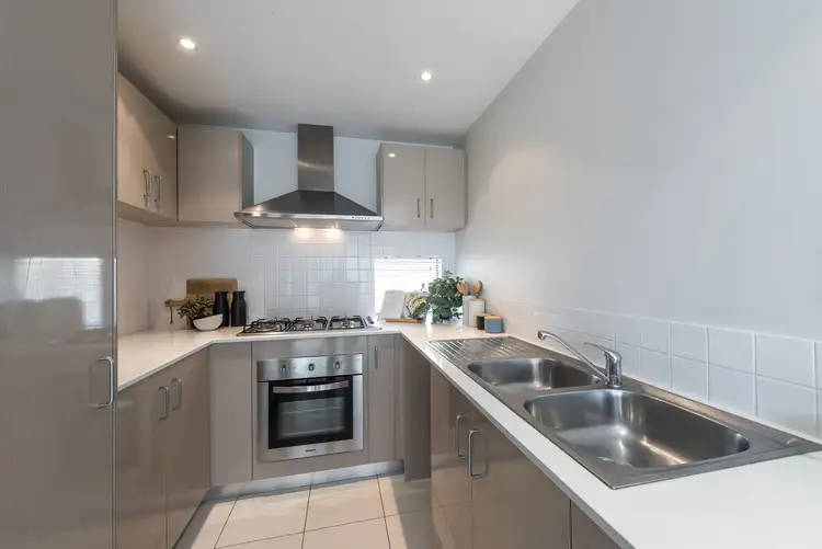 Fourth view of Homely house listing, 3 Chernoff Loop, Darch WA 6065