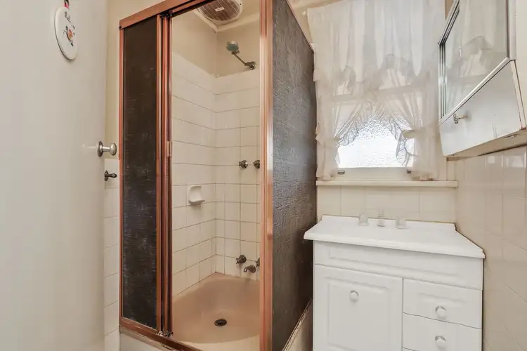 Third view of Homely house listing, 581 Silica Street, Broken Hill NSW 2880