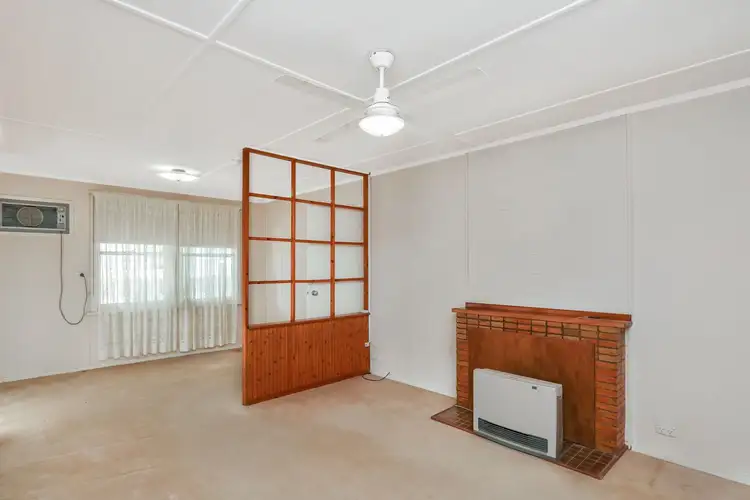 Fourth view of Homely house listing, 581 Silica Street, Broken Hill NSW 2880