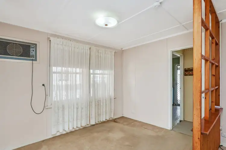 Fifth view of Homely house listing, 581 Silica Street, Broken Hill NSW 2880