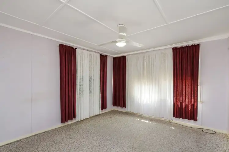 Sixth view of Homely house listing, 581 Silica Street, Broken Hill NSW 2880