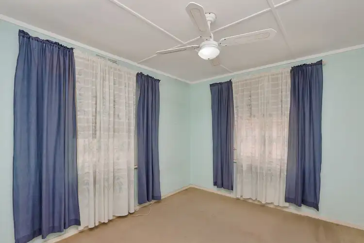 Seventh view of Homely house listing, 581 Silica Street, Broken Hill NSW 2880