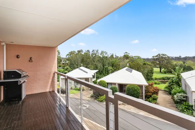 Main view of Homely house listing, 25 Fairway View, Catalina NSW 2536