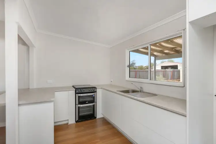 Main view of Homely house listing, 191 Newton Lane, Broken Hill NSW 2880